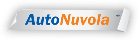 AutoNuvola