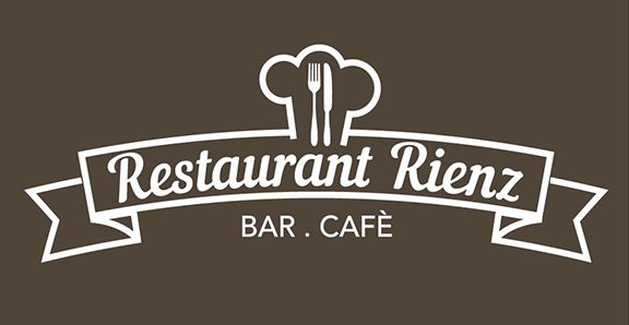 Restaurant Rienz