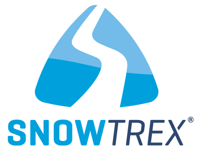 SnowTrex