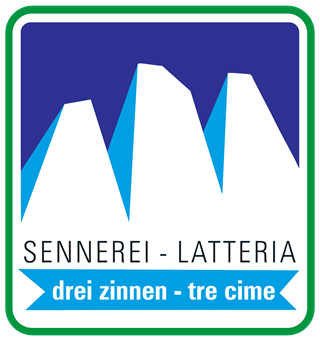 Drei Zinnen Tre Cime